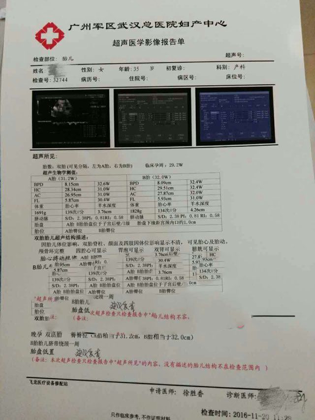 ���ݴ���